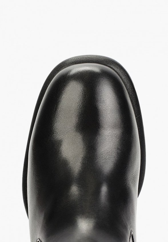 Сапоги Vitacci