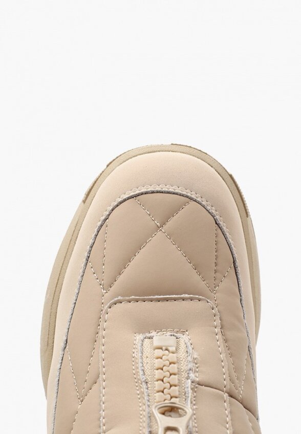 Дутики Graciana