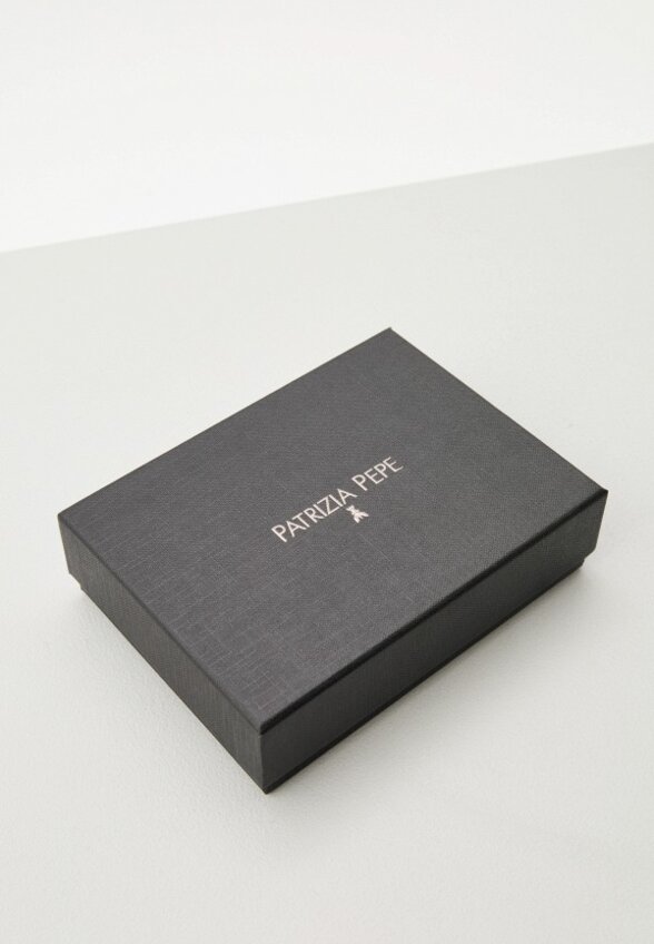 Кошелек Patrizia Pepe