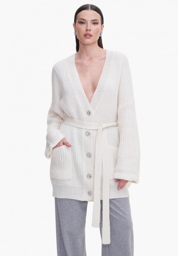 Кардиган Top Top