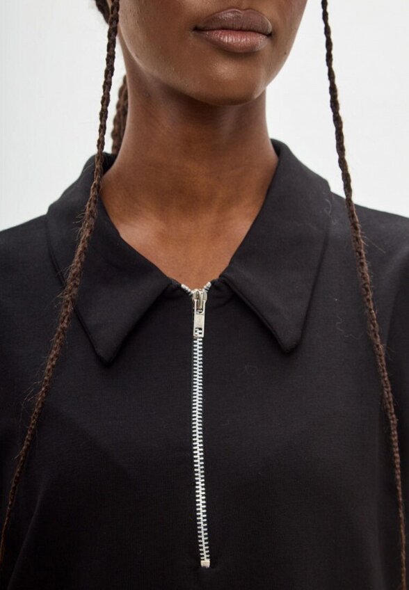 Платье Artwear