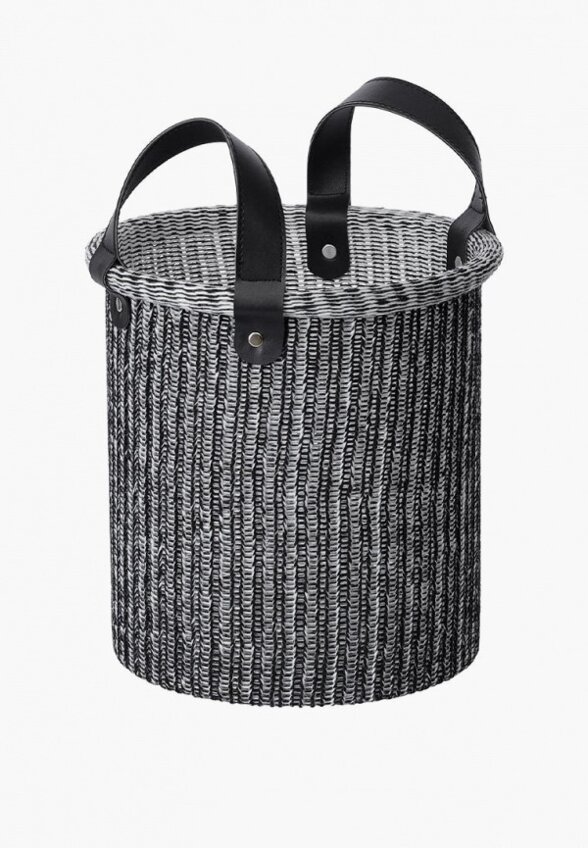 Корзина Bergenson Bjorn