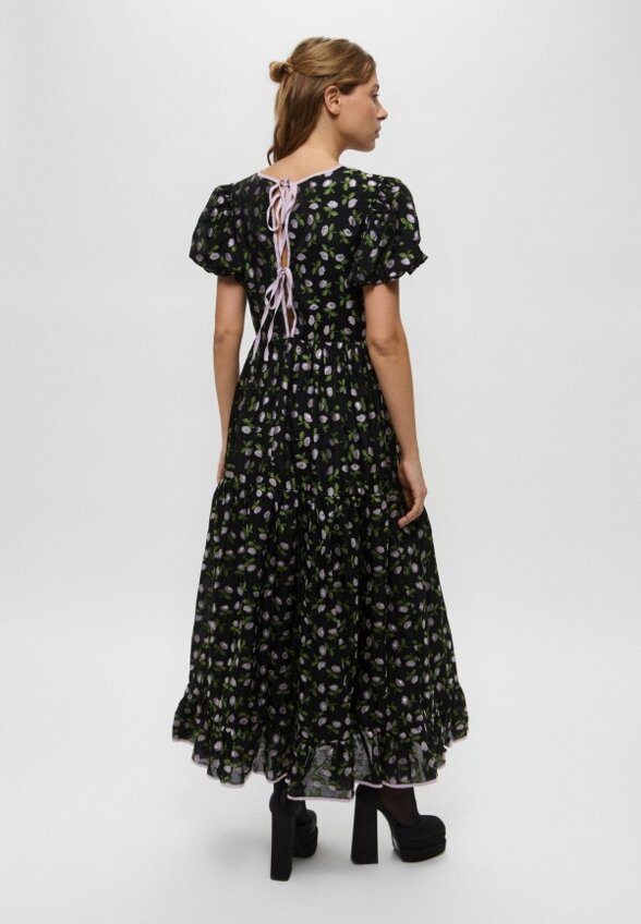 Платье Sister Jane