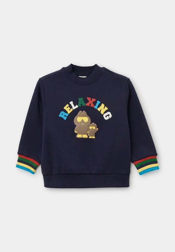 Свитшот Balabala