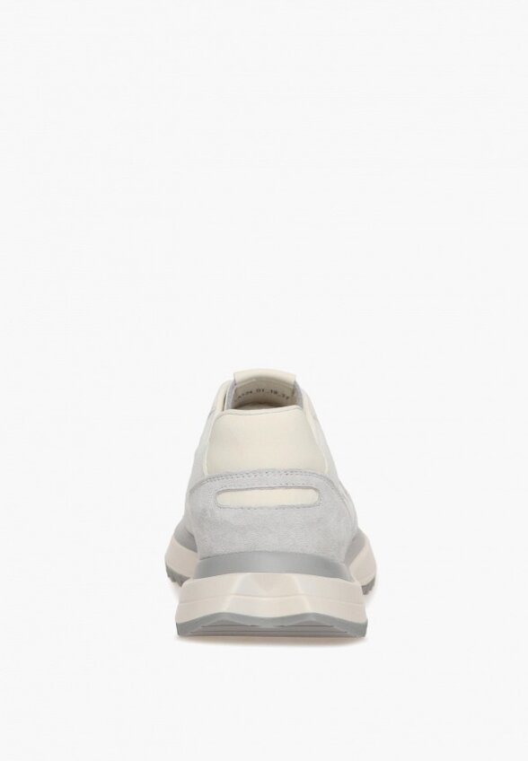 Кроссовки Der Spur