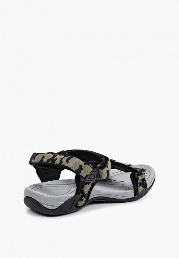 Сандалии CMP