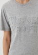 Футболка TheJoggConcept3  - превью