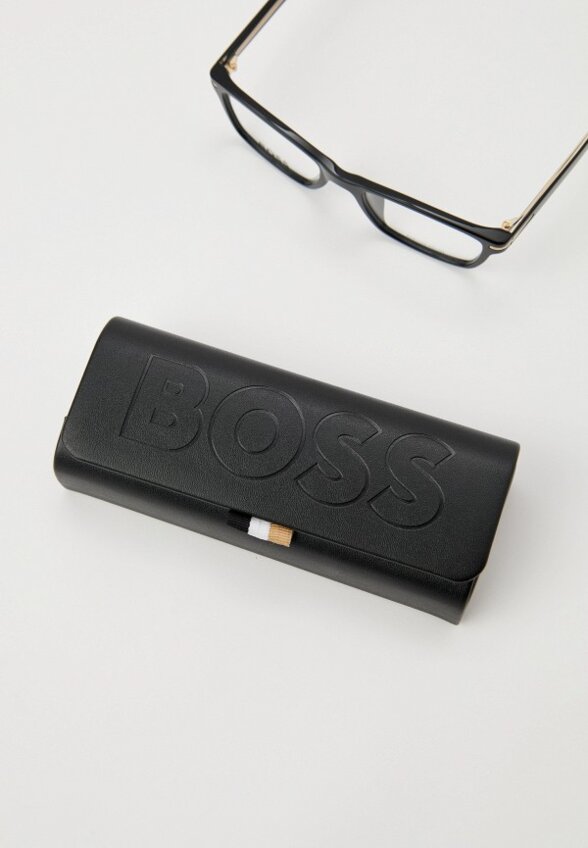 Оправа Boss