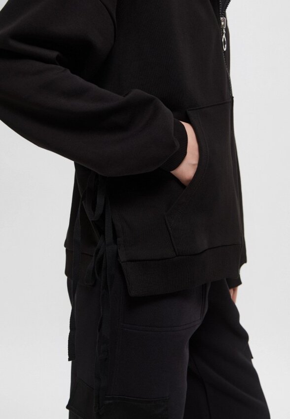 Толстовка Ice Play