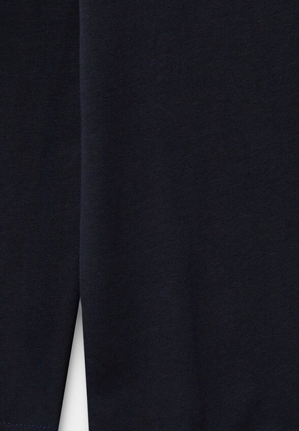 Лонгслив Silver Spoon