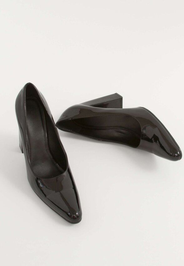 Balenciaga Shoes
