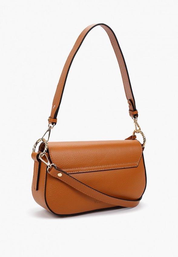 Сумка и брелок Vitacci