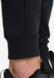 Брюки мужские Under Armour Rival Fleece, Черный6  - превью