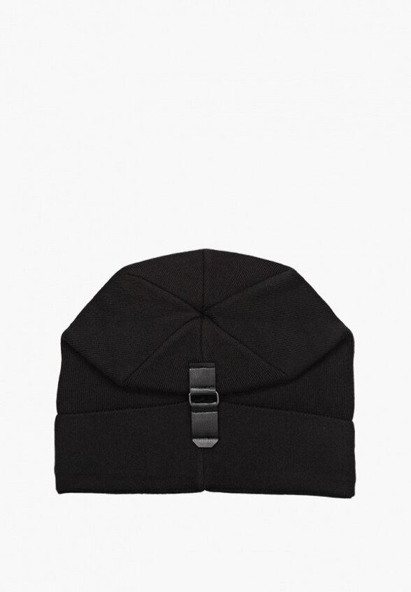 Шапка Ultra Leks 2001