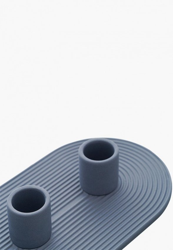 Подсвечник Tkano