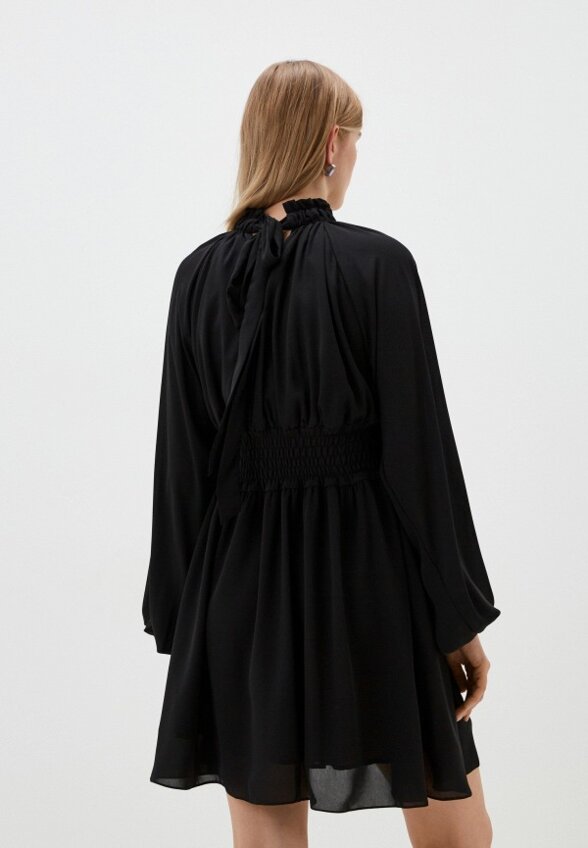 Платье Top Top