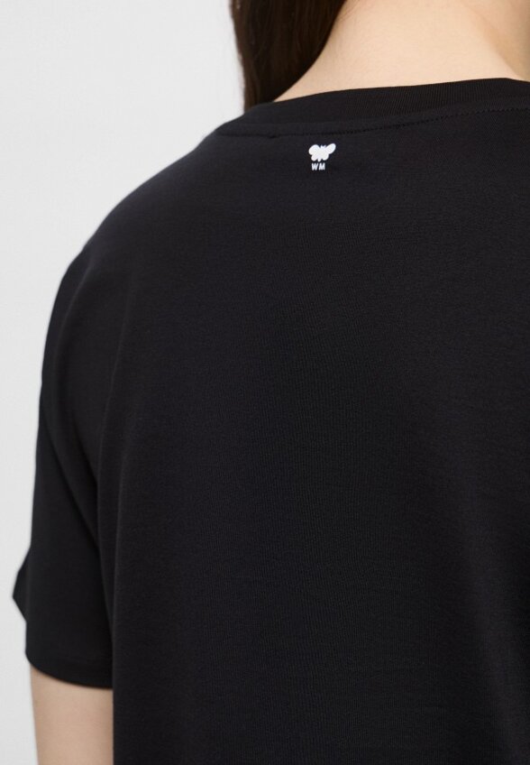 Футболка Weekend Max Mara