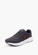 Кроссовки U.S. Polo Assn.2  - превью