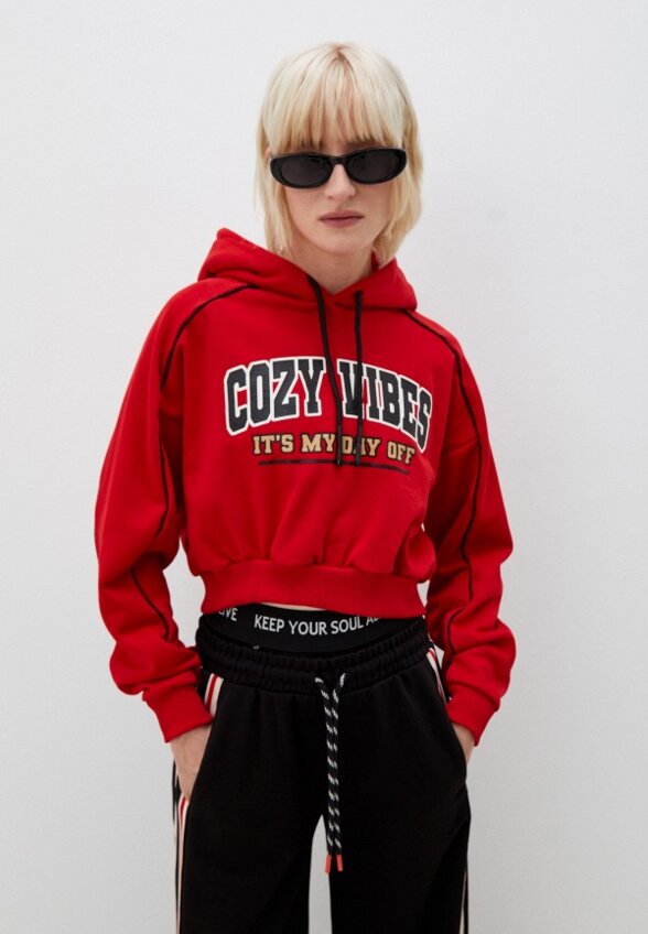 Костюм спортивный Dali Sport