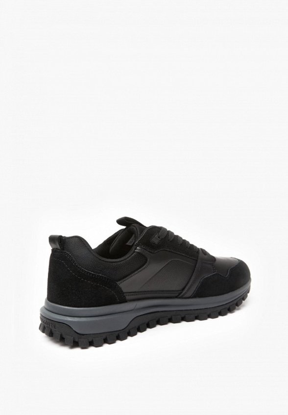 Кроссовки Lite by Mascotte