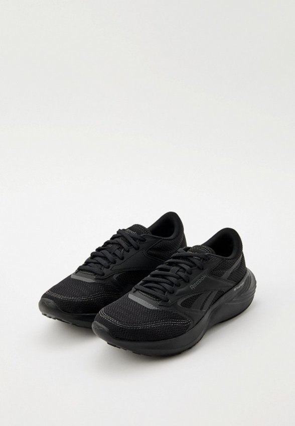 Кроссовки Reebok