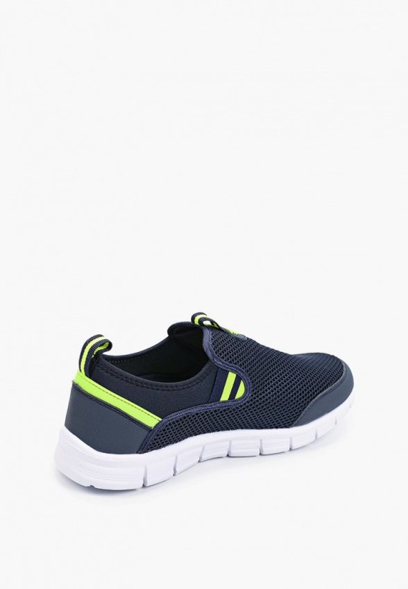 Кроссовки X-Plode