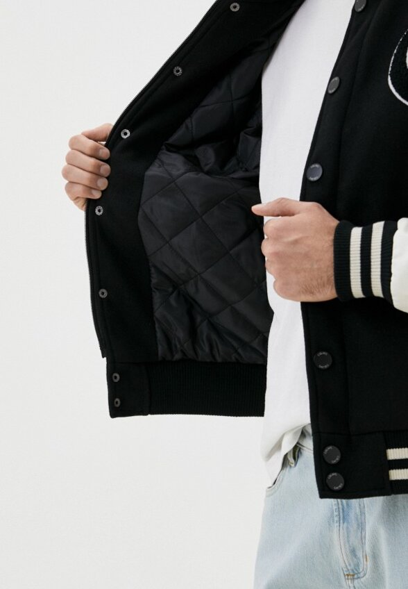 Куртка утепленная Colin's