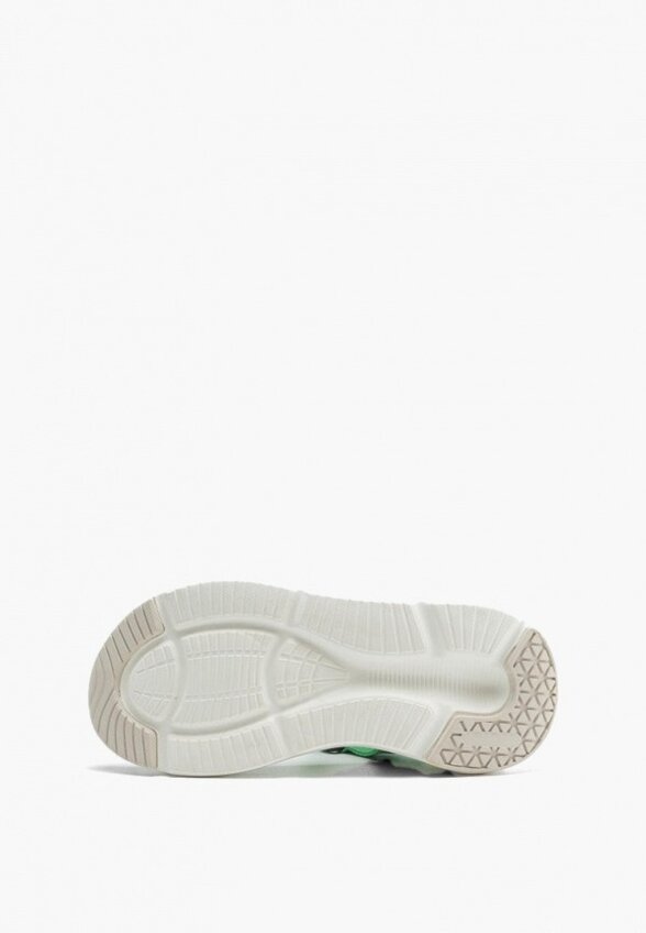 Сандалии Nordman