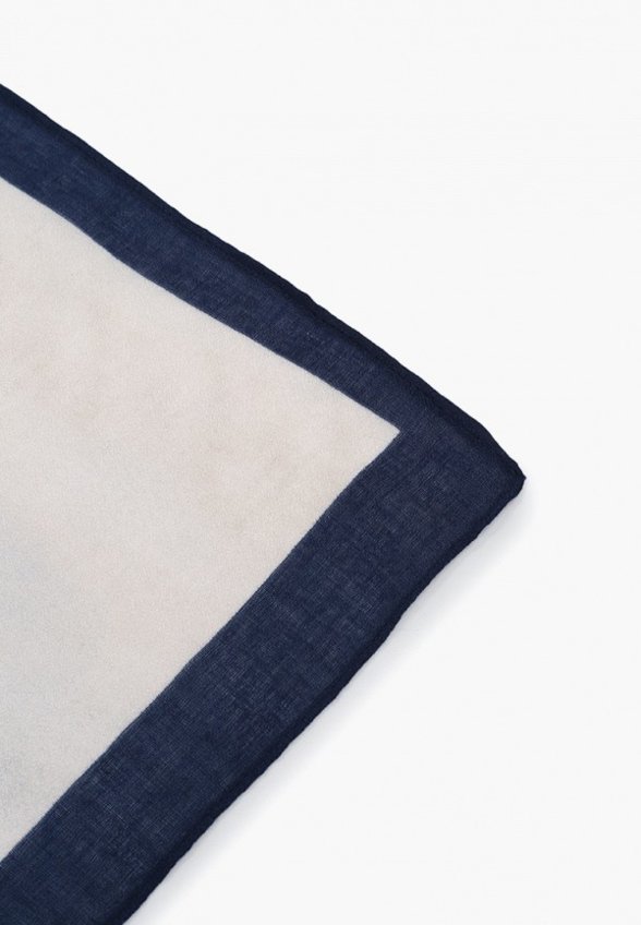 Палантин Labbra