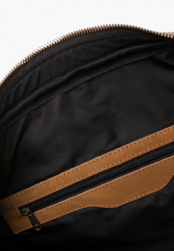 Сумка дорожная и брелок Olio Rosti