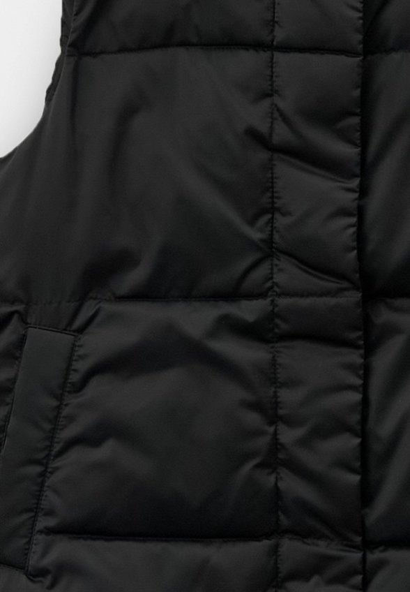 Жилет утепленный Kaysarow