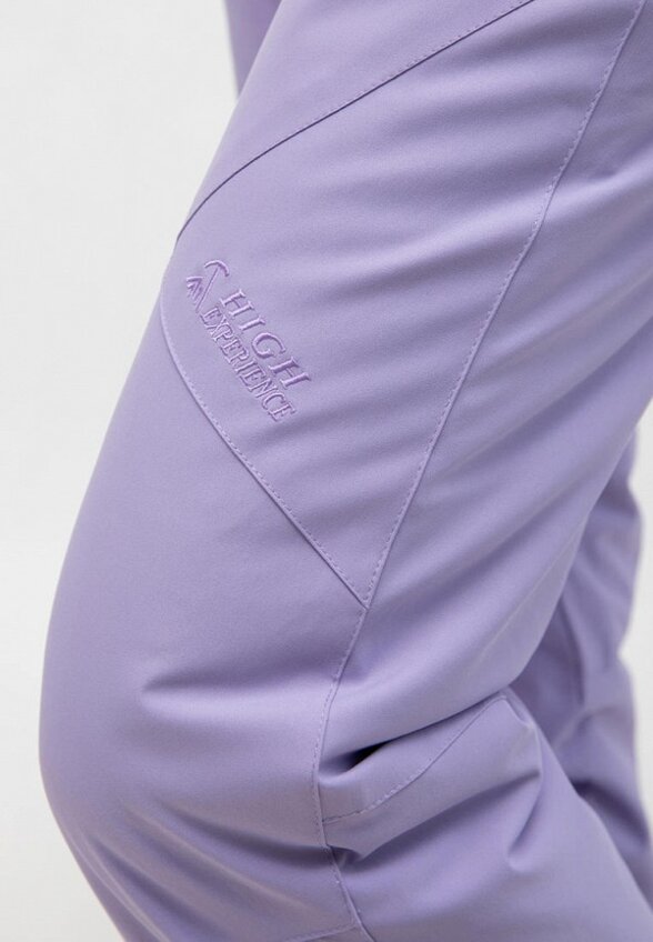 Брюки горнолыжные High Experience