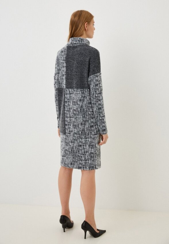 Платье Helmidge