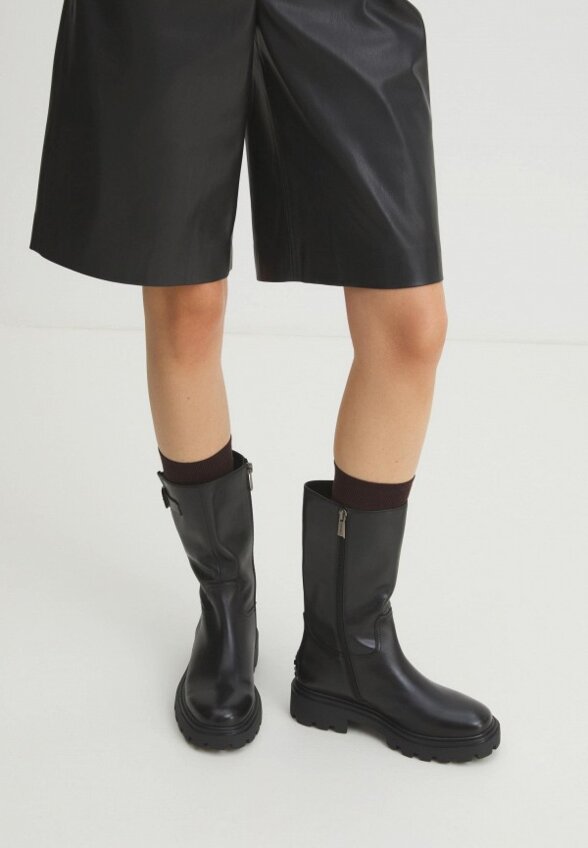 Полусапоги Tendance