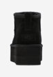 Угги женские UGG Classic Ultra Mini Platform, Черный3  - превью