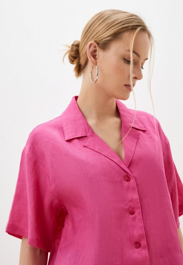 Рубашка Neohit