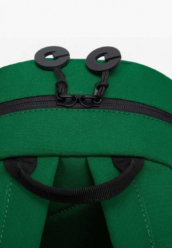 Рюкзак Grizzly