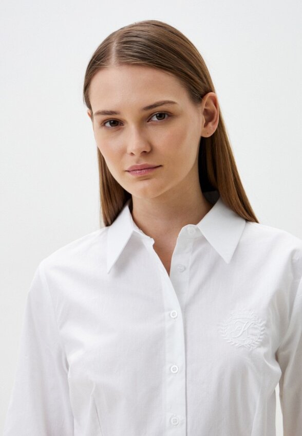 Рубашка Koton