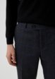 Брюки Bazioni4  - превью