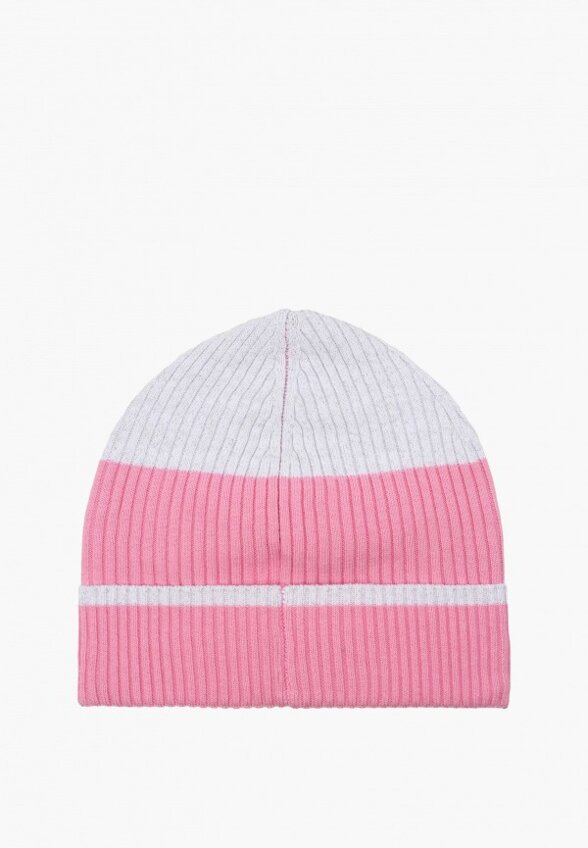 Шапка marhatter