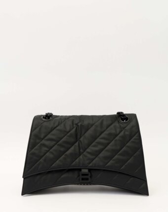 Balenciaga Crush женщинам