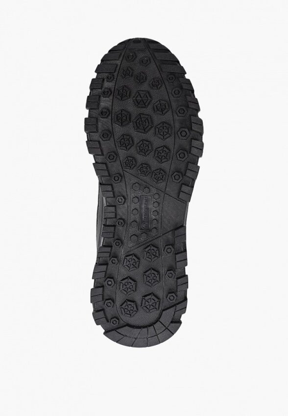 Ботинки Outventure