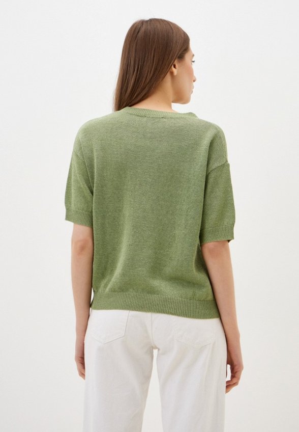 Джемпер Lusio