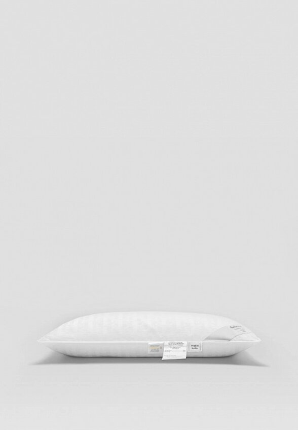 Подушка Togas