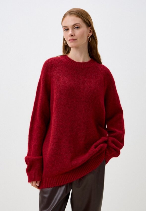 Джемпер Marselesa