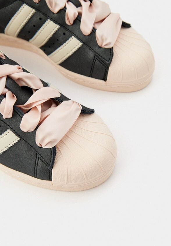 Кеды adidas Originals