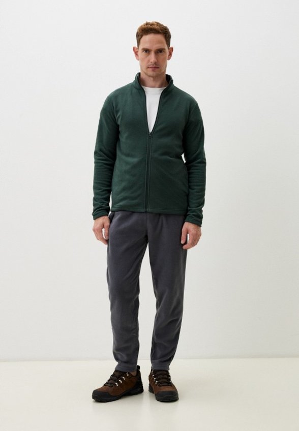 Олимпийка Outventure