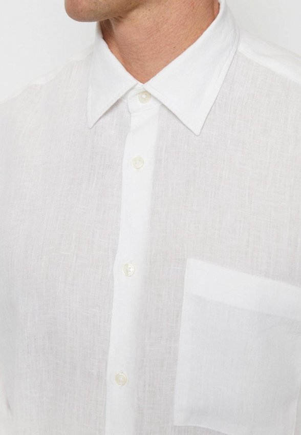Рубашка Marc O'Polo