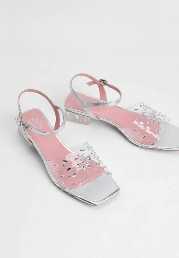 Босоножки Art des Spheres