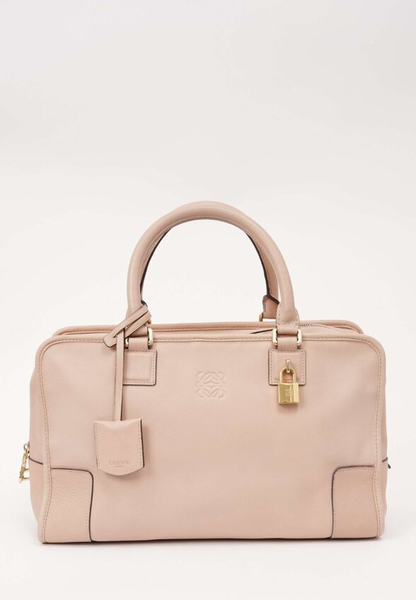 Loewe Amazona